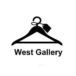 WEST GALLERY | درباره ما