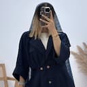 10327 پیراهن یاس