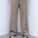 10679 شلوار هرمس