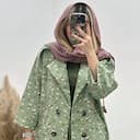 7038 کت شلوار گلریز 
