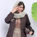 10648کت هرمس گلدوزی