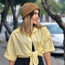 10359 شومیز باکسی مارین