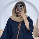 10255 ست مراکشی کیمونو