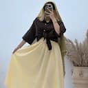 10289 دامن سلینا