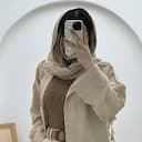 10179 شومیز kinder 