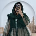 10258 شومیز عروسکی آفتاب
