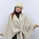 10573پانچ پاپیون