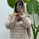 10500ست نیم نیم