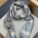 123شال موهر پاستلی