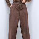 10612شلواربگ سوییت