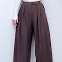 10652شلوار بالنی