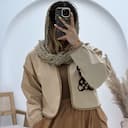 10411 پاندا استایل 