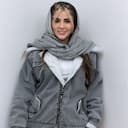 10619کاپشن جین