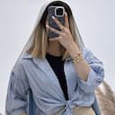 10301 شومیز گره ای پناه