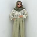 10450 ست فارا