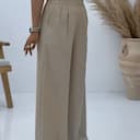 10600شلوار بزایاغ 