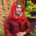 10575ست یلدایی