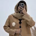 10138 کت دالبر رز