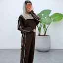 10647ست مازراتی دنیا