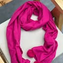 125شال موهر ساده