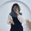 10219 اورال لنین