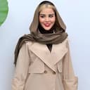 10602بارونی کوتاه tc