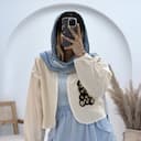 10265 ست پاندا new