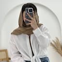 10225 شومیز بیسیک