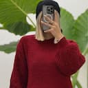 10490بافت مراکشی