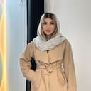 8081 بارونی سانتانا نیروانا