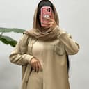 1087 ست فیتیله ای بلند 
