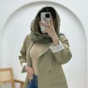 10178 کت zara outfit 