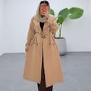 10580بارونی ماکسی پرشین