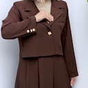 10651کت و دامن ونکلیف