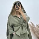10296 ست گره ای آویده