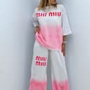 10373 ست miu miu