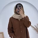 10236 شومیز موکا
