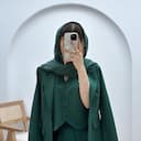 10141 سه تیکه ماه