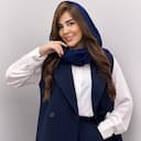 10662وست سه تیکه 