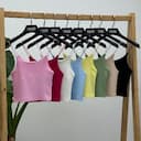 10673کراپ بند ماکارون