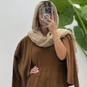 10464ست سرافون پردیس