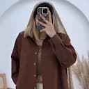 10248 شومیز موکا آرپینه