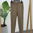 10110 شلوار مام مازراتی