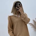 10303شومیز صبا
