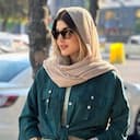 10254 شومیز گازوییلی دو جیب