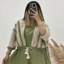 10297 اورال خمره ای هیوا