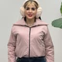 10586کاپشن خلبانی