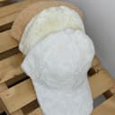 10582کلاه پشمی