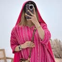 10279 پیراهن غزل
