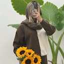 10492 ست موکا